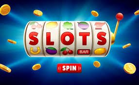777perya platform overview showing sports and casino categories for Filipino players