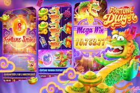 777perya Casino live dealer table games for Philippine players