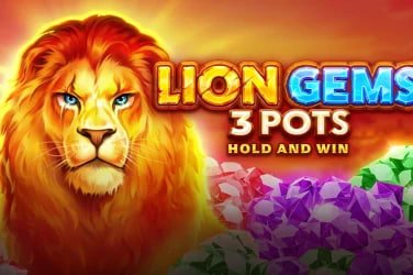 Filipino players browsing 777perya on mobile devices