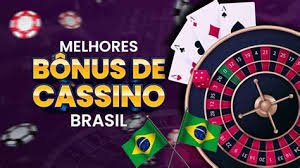 777perya Promotion page showing latest bonus offers for Philippine players