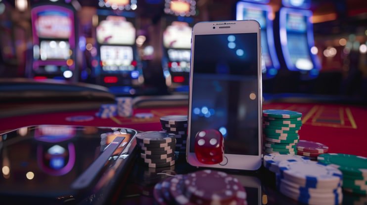 777perya Slots section showing classic and video slot machines for Philippine players